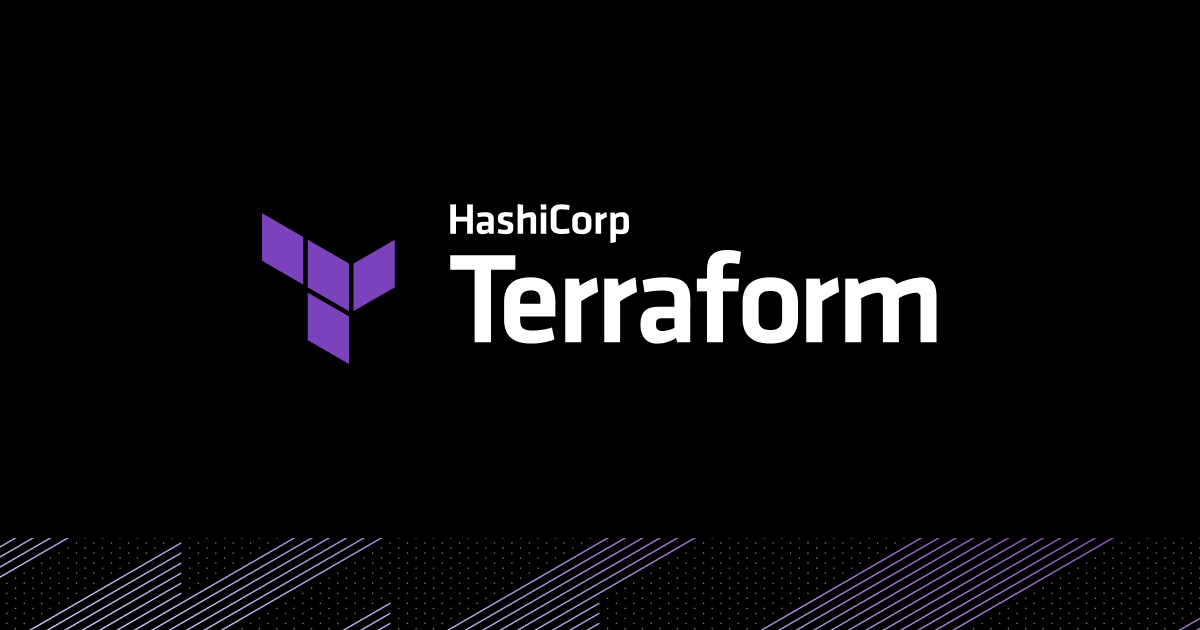 مقدمه‌ای بر Infrastructure as Code (IaC) با Terraform