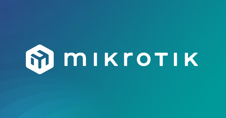 مقدمه‌ای  فنی بر MikroTik RouterOS