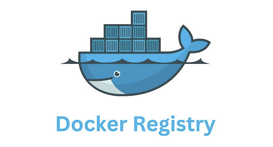 تجربه‌ی بهینه‌سازی و استفاده از Docker Registry Exporter