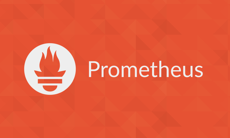 استفاده از Exporterها در Prometheus برای مانیتورینگ سرویس‌های مختلف